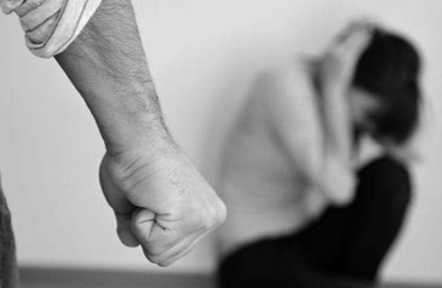 9 câu chuyện ý nghĩa về tiền bạc, ý chí và sự giàu nghèo: Càng ngẫm càng thấm thía, hiểu được thì nhất định thành công