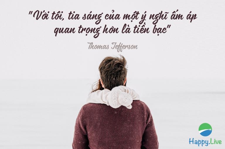 16 câu nói dẫn lối thành công