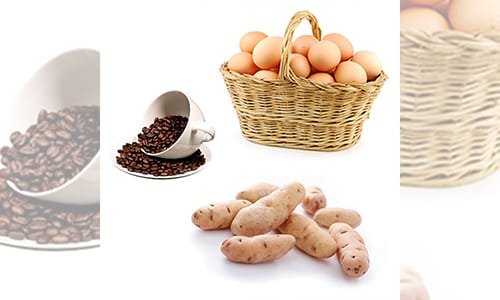 5 câu chuyện cho chúng ta trải nghiệm về cuộc sống 5 câu chuyện cho chúng ta trải nghiệm về cuộc sống