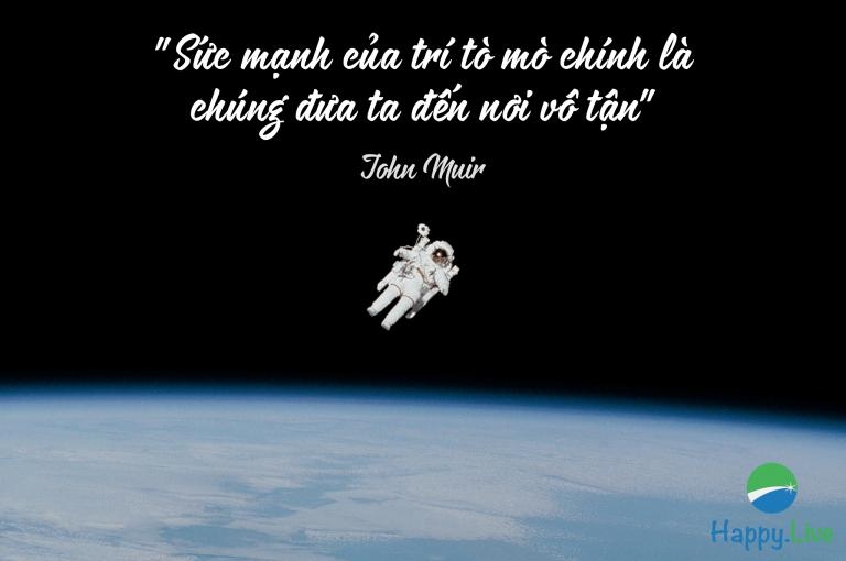 16 câu nói dẫn lối thành công