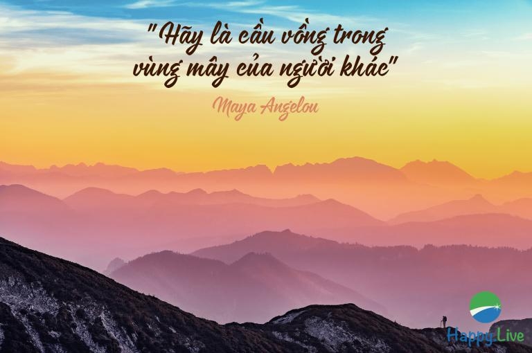 16 câu nói dẫn lối thành công