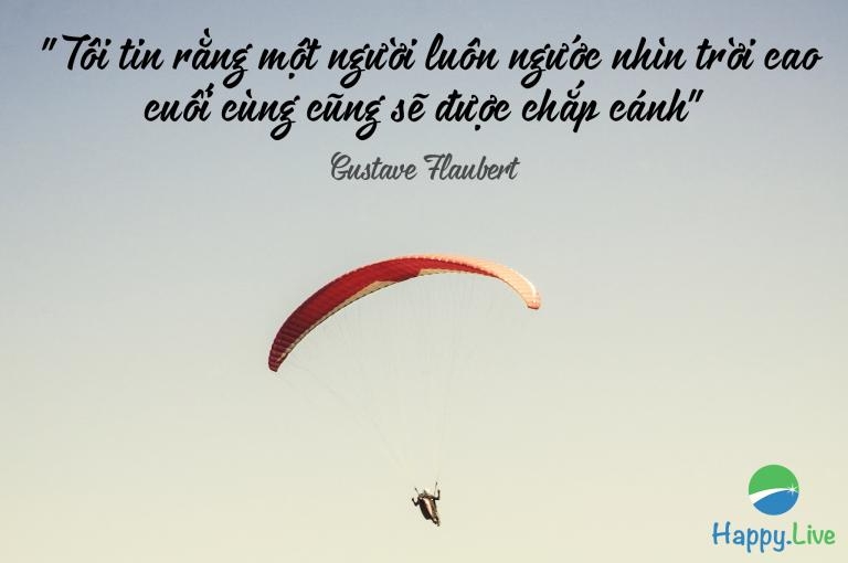 16 câu nói dẫn lối thành công