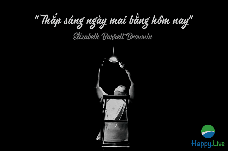 16 câu nói dẫn lối thành công