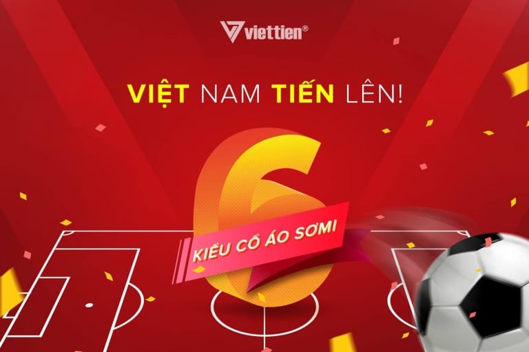 AFF Suzuki Cup 2018 và các chiến dịch marketing “bắt trend thần tốc”