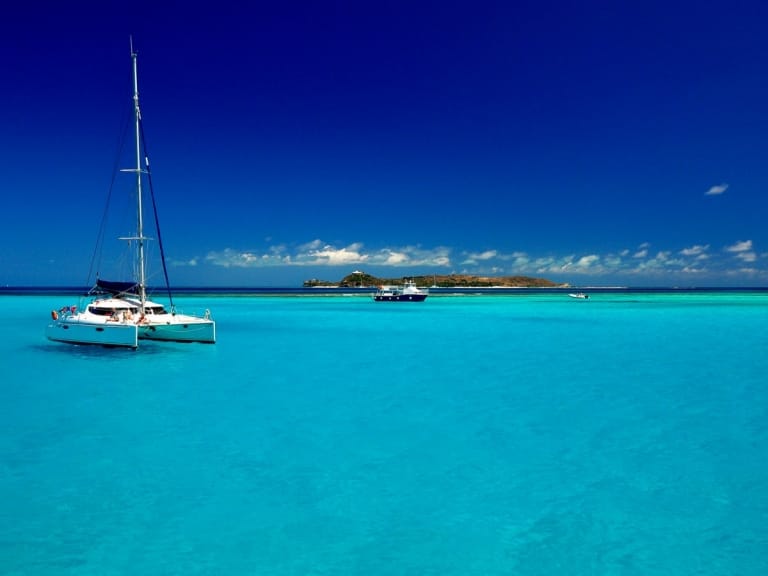 Belize