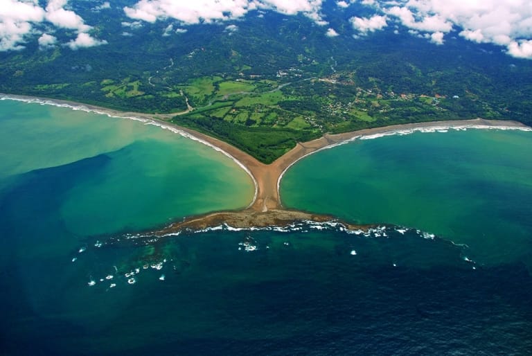 Costa Rica