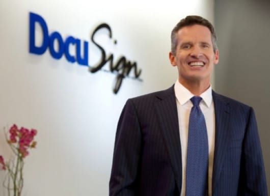 Dan Springers
