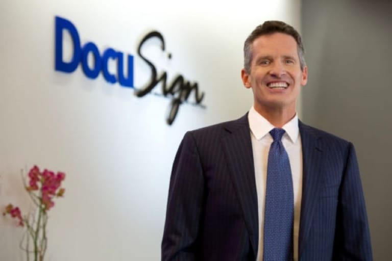 Dan Springers