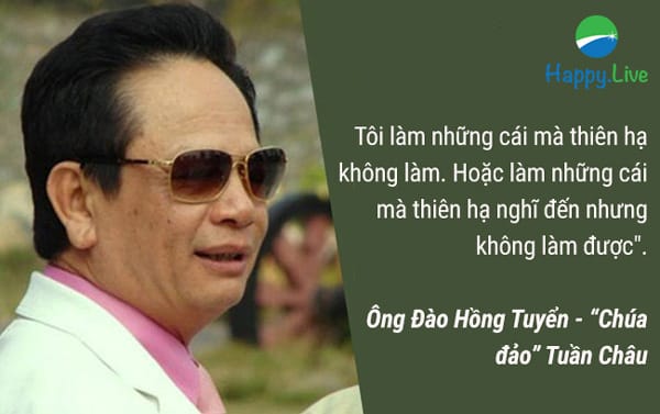 Đào Hồng Tuyên