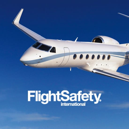 FlightSafety