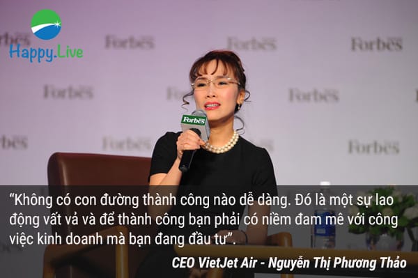 Nguyễn Thị Phương Thảo