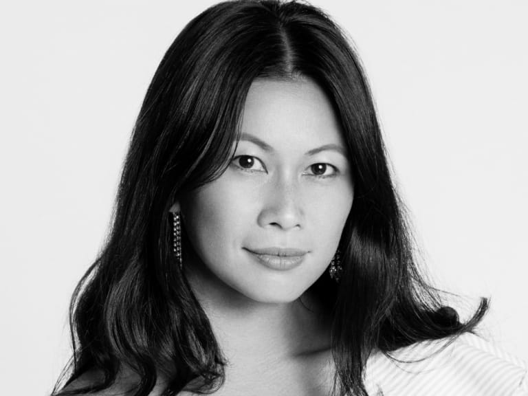 Raissa Gerona