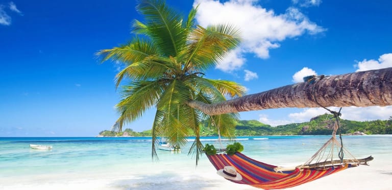 Seychelles