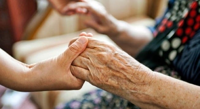 Tiền báo đáp nhất định phải tiêu