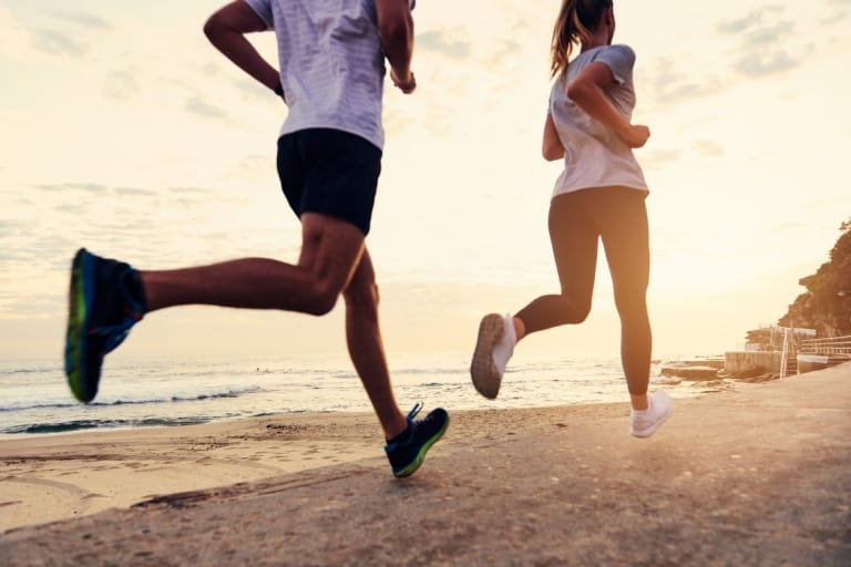 Hành trang đời người: Điều gì cần tích lũy, điều gì cần buông?