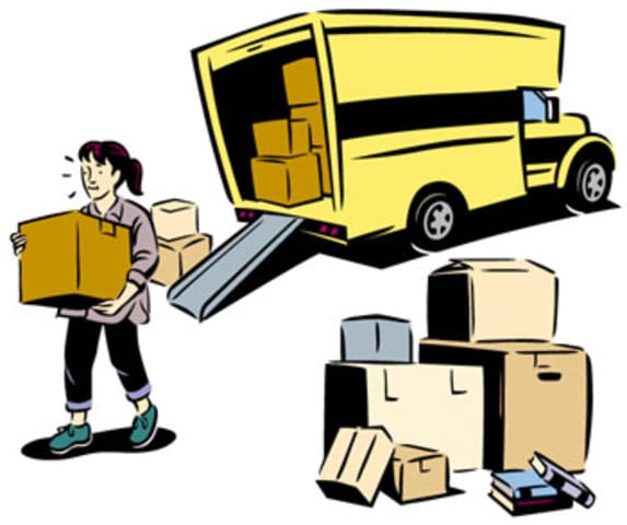 Người thật sự thông minh luôn biết làm "phép trừ" trong cuộc sống: Từ bỏ đồ không cần thiết, từ bỏ việc thừa thãi, từ bỏ người không cần quan tâm Người thật sự thông minh luôn biết làm "phép trừ" trong cuộc sống: Từ bỏ đồ không cần thiết, từ bỏ việc thừa thãi, từ bỏ người không cần quan tâm