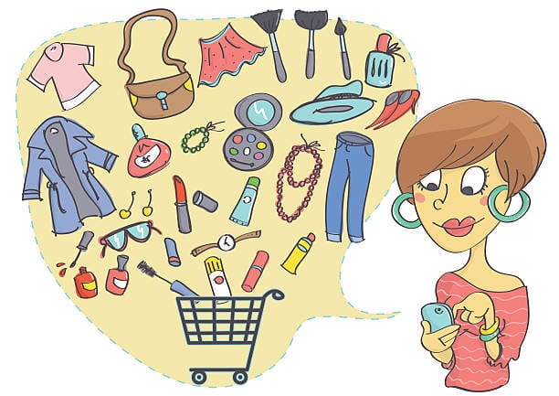 Người thật sự thông minh luôn biết làm "phép trừ" trong cuộc sống: Từ bỏ đồ không cần thiết, từ bỏ việc thừa thãi, từ bỏ người không cần quan tâm Người thật sự thông minh luôn biết làm "phép trừ" trong cuộc sống: Từ bỏ đồ không cần thiết, từ bỏ việc thừa thãi, từ bỏ người không cần quan tâm