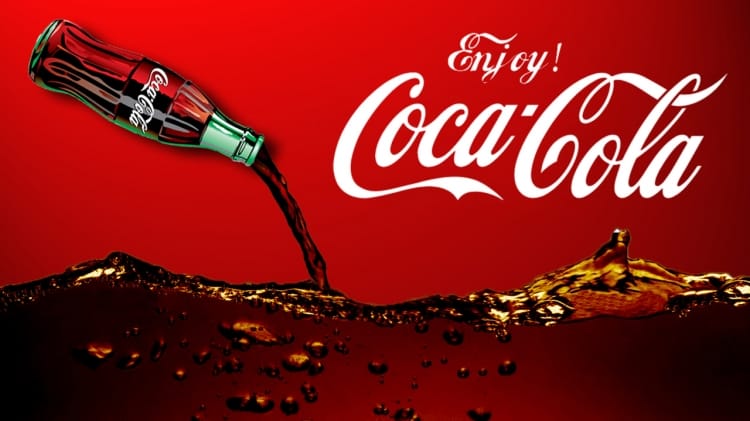 Các chiến lược Marketing nổi tiếng đến từ những thương hiệu lớn