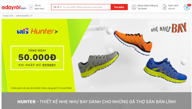 Các chiến lược Marketing nổi tiếng đến từ những thương hiệu lớn