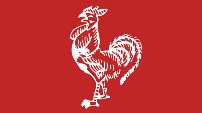 Cách vua tương ớt gốc Việt bán Sriracha cho toàn nước Mỹ