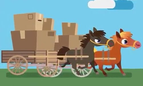 9 câu chuyện ý nghĩa về tiền bạc, ý chí và sự giàu nghèo: Càng ngẫm càng thấm thía, hiểu được thì nhất định thành công 9 câu chuyện ý nghĩa về tiền bạc, ý chí và sự giàu nghèo: Càng ngẫm càng thấm thía, hiểu được thì nhất định thành công