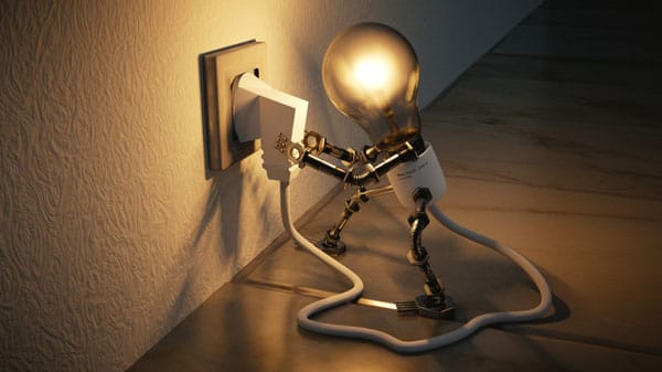 Sẽ là rất tuyệt nếu bạn nghĩ rằng bạn phù hợp với việc bạn làm, nhưng thực tế, bạn luôn có thể làm tốt hơn.