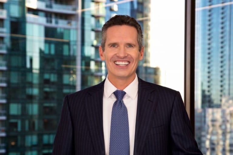 Dan Springers