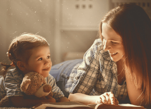đọc sách là khoản đầu tư có lãi nhất của đời người