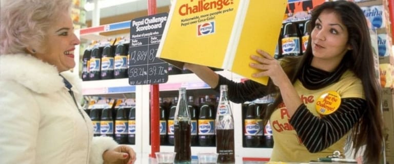 Xây dựng chiến lược marketing: Chọn "gỗ" hay "sơn"?