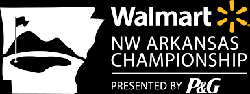Bí quyết vận hành của Walmart và Amazon 