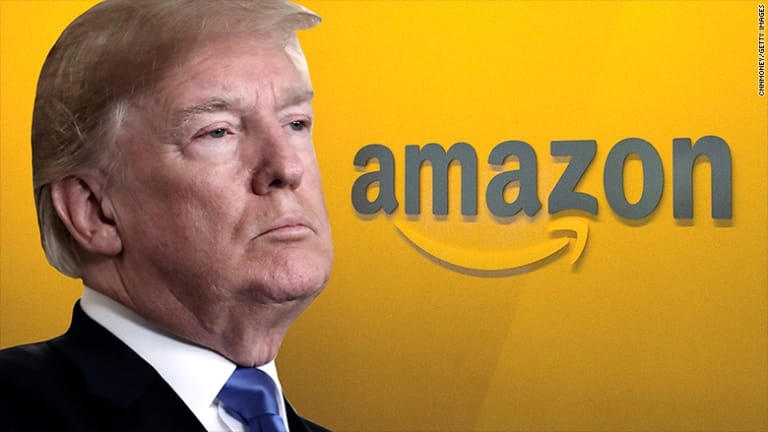 Tỷ phú Jeff Bezos: Amazon sớm muộn gì cũng phá sản, và đây là chìa khóa để ngày đó lâu đến