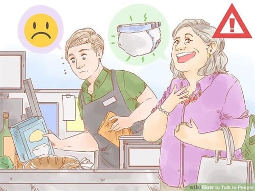 Làm người khác cảm thấy đâng bị quan sát sẽ khiến họ làm việc tốt hơn