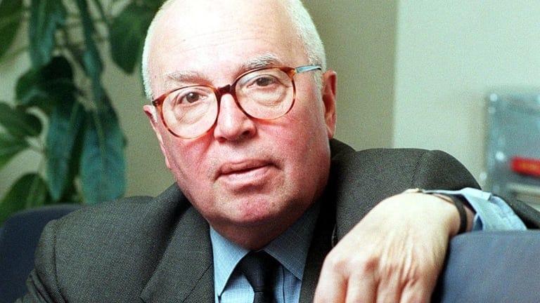 Lò luyện Salomon Brothers qua lời kể người trong cuộc (phần 3)