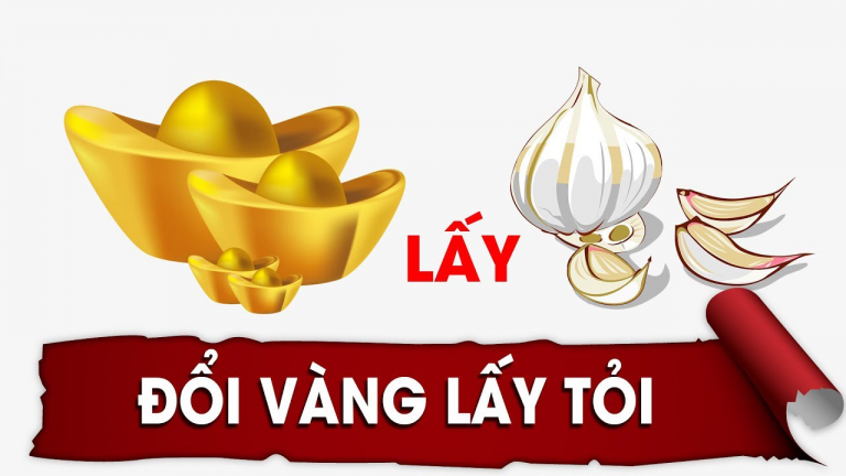 9 câu chuyện ý nghĩa về tiền bạc, ý chí và sự giàu nghèo: Càng ngẫm càng thấm thía, hiểu được thì nhất định thành công 9 câu chuyện ý nghĩa về tiền bạc, ý chí và sự giàu nghèo: Càng ngẫm càng thấm thía, hiểu được thì nhất định thành công