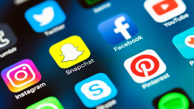 Quảng bá sự kiện bằng 20 chiến thuật marketing du kích