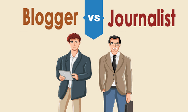 Quảng bá sự kiện bằng 20 chiến thuật marketing du kích