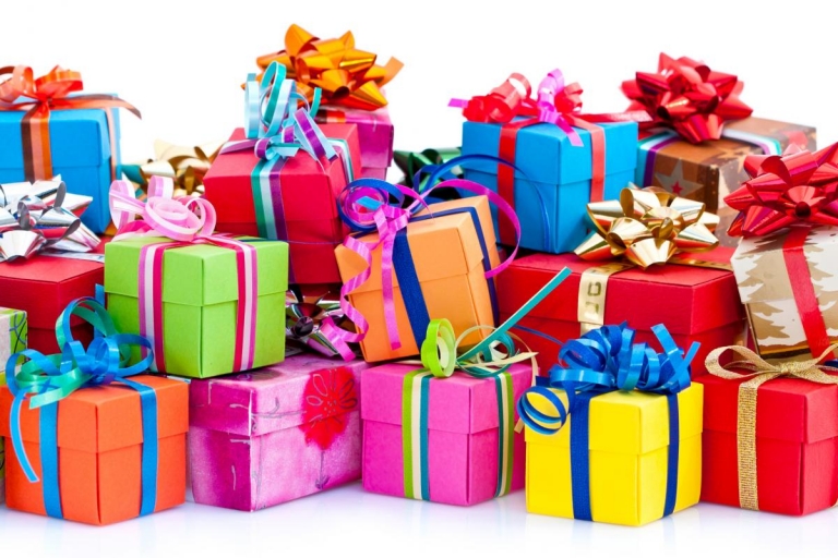 Quảng bá sự kiện bằng 20 chiến thuật marketing du kích