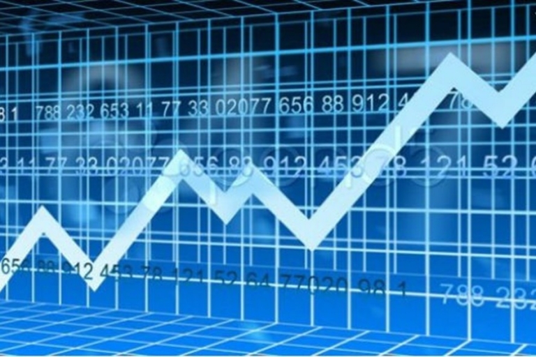 Sàn Việt Liên tục tăng giá
