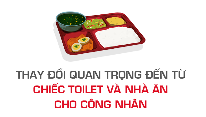 người đặc biệt của coca-cola vietnam