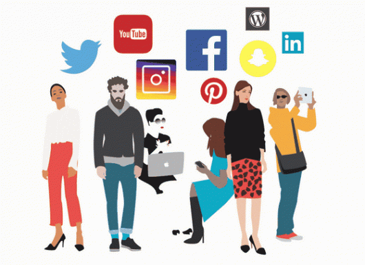 Làm sao để thương hiệu xây dựng mối quan hệ với các Influencers?
