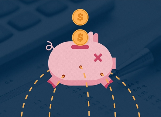 Không lẽ trader “tập sự” cứ thua lỗ triền miên?