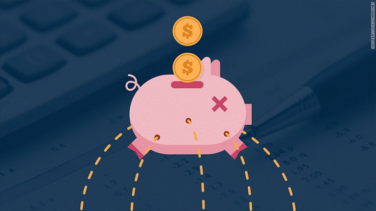 Không lẽ trader “tập sự” cứ thua lỗ triền miên?