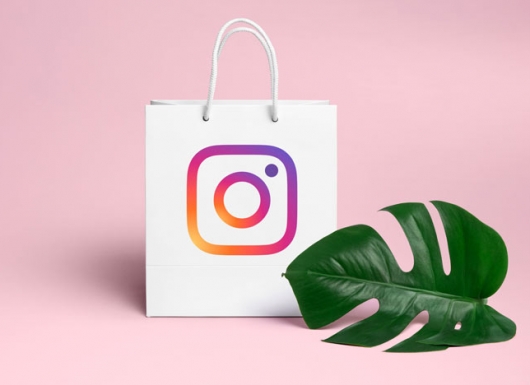 Instagram phát triển tính năng mới giúp doanh nghiệp tăng doanh thu