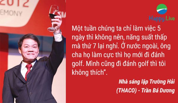 Trần Bá Dương