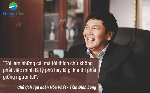 Trần Đình Long