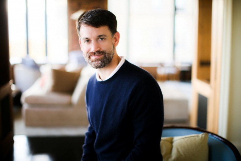 John Arnold