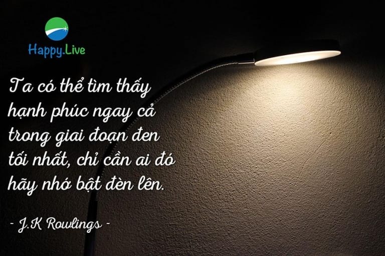 20 câu danh ngôn tuyệt vời mà người trẻ nào cũng nên ghi nhớ