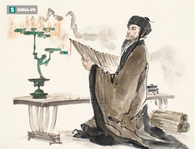 Học cách suy ngẫm
