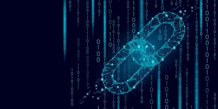block chain