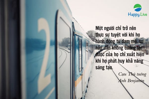sống hai cuộc đời